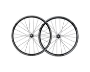 more-results: Enve SES 2.3 Disc Brake Road Wheelset (SRAM XDR) (700c)