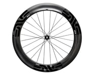 more-results: ENVE SES 7.8 Carbon Road Wheel (Black)