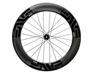 more-results: ENVE SES 7.8 Carbon Road Wheel Description: When pushing the highest speeds in the tim