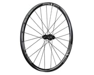 more-results: ENVE G27 Carbon Gravel Wheel Description: The G27 is the ultimate gravel wheel, capabl