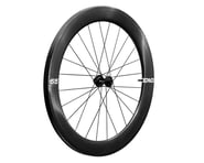 more-results: ENVE 65 Foundation Series Disc Brake Wheel Description: The Enve 65's offer exceptiona