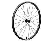 more-results: ENVE AG28 Foundation Carbon Gravel/Adventure Wheel (Black)