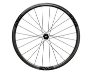 more-results: ENVE SES 2.3 Carbon Road Wheel (Black)