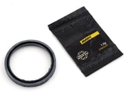 more-results: This is a replacement dust seal for the drive side of Enve &amp; Mavic hubs.&nbsp; For