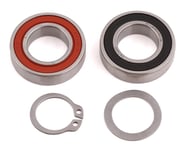 more-results: This is a replacement bearing kit for Enve Alloy Road Hubs on disc brake front wheels.