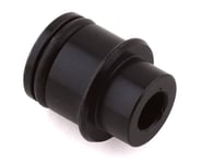 more-results: The Enve Rear Disc Hub Non-Drive Side End Cap Adaptor is a replacement component desig