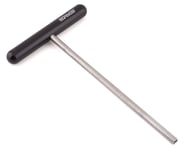 more-results: Enve Spoke Nipple Wrench (3.2mm)