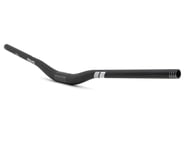 more-results: ENVE M9 Carbon DH Handlebar Description: The M9 Carbon bar is a race-proven downhill h