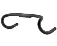 more-results: Enve Carbon Road Handlebars (Black) (31.8mm) (Internal Cable Routing) (Compact) (40cm)