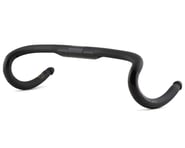 more-results: Enve Carbon Road Handlebars (Black) (31.8mm) (Internal Cable Routing) (Compact) (44cm)