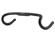 more-results: Enve Carbon Road Handlebars (Black) (31.8mm) (Internal Cable Routing) (Compact) (46cm)