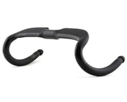 more-results: Enve SES Aero Road Handlebar Description: Your body accounts for the majority of the a