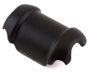 Enve 2-Bolt Seatpost Cradle (Black) (7 x 9mm) | product-related