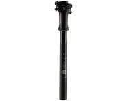 more-results: ENVE G Series Dropper Seatpost Description: ENVE G Series Dropper Seat offers 40mm of 