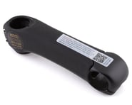 more-results: ENVE Aero Stem (Black) (31.8mm)