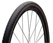 more-results: ENVE Hex Tubeless Gravel Tire (Tanwall)