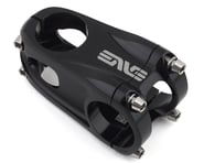 Enve M6 Alloy Stem (Black) (31.8mm) | product-also-purchased