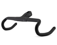 more-results: ENVE SES AR In-Route One-Piece Handlebar Description: The ENVE SES AR In-Route One-Pie