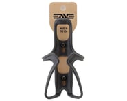 more-results: Enve C.I.M. Carbon Bottle Cage (Black)