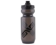Enve Water Bottle (Black) | product-related
