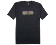 Enve Men's CMYK T-Shirt (Charcoal) | product-also-purchased