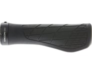 Ergon GA3 Gravity All Mountain Grips (Black) (S) | product-also-purchased