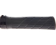 more-results: Ergon GE1 Evo Factory Grips Description: Ergon GE1 Evo Factory grips are designed to b
