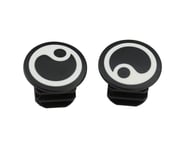 Ergon GP1 White Logo Bar Plugs | product-also-purchased