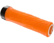 more-results: Ergon GE1 Evo Factory Grips (Frozen Orange)