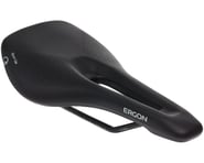 more-results: Ergon SR Sport Gel Women's Saddle Description: The Ergon SR Sport Gel Saddle is design