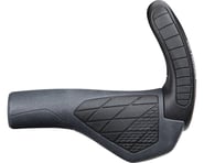 more-results: Ergon GS3 MTB Marathon Series Grips. Features: Combines comfort and support in a light