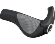 more-results: Ergon GP2 Grips – the original ergonomic grip prevents numbness and fatigue by support
