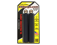 ESI Grips ESI XL 6.75" Extra Chunky Grips (Black) | product-related