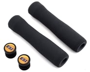 ESI Grips FIT XC Grips (Black) | product-related