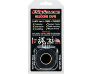 ESI Grips Silicone Tape Roll (Black) (10') | product-also-purchased