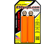 more-results: ESI Extra Chunky Grips are lightweight, comfortable, and slip-resistant. Perfect for r
