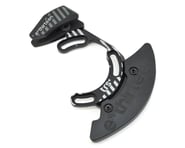 more-results: This e*thirteen TRS Plus chainguide-bashguard combo is designed for bikes compatible w