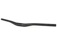 E*Thirteen Base Riser Bar (Black) (35.0mm) | product-also-purchased