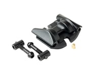 E*Thirteen TRS+ Dropper Seatpost Head Clamp Refresh Kit (Black) | product-also-purchased