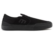 more-results: Etnies Marana Slip XLT Flat Pedal Shoes Description: Drawing inspiration from the Mara