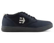 more-results: Etnies Semenuk Pro Flat Pedal Shoes (Navy) (13)