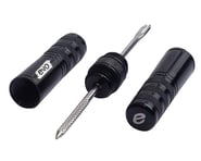 more-results: Evo Ride Ready Tubeless Repair Plug Kit Description: The Evo Ride Ready Tubeless Repai