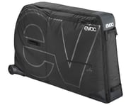 more-results: EVOC Bike Travel Bag (Black) (285L)