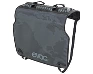 EVOC Tailgate Pad Duo (Black) (Fits all trucks) | product-related
