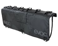 EVOC Tailgate Pad (Black) | product-related
