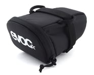more-results: EVOC Saddle Bag (Black) (S)