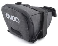 more-results: This is the EVOC Tour Seat Bag. The water-resistant construction allows you to protect