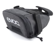 more-results: EVOC Tour Saddle Bag (Grey) (M)
