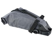 EVOC Seat Pack Boa (Carbon Grey) | product-also-purchased
