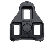 more-results: EPS Compatible with Look Delta pedals: Compatible with Exustar pedal series: PR70, Exu